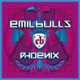 Emil Bulls - Pheonix '2009 - Album