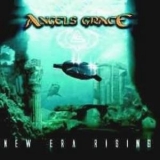 Angels Grace - New Era Rising '2003