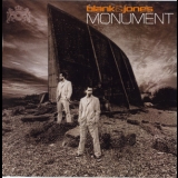 Blank & Jones - Monument '2004