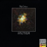 Billy Cobham - Spectrum '1973