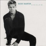 Ricky Martin - Vuelve '1998