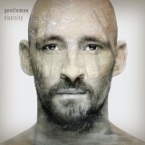 Gentleman - Diversity [2CD] '2010 - Album