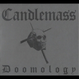 Candlemass - Doomology (2CD) Jönköping 5/9 1987 '2010