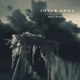 Inter Arma - Sky Burial '2013