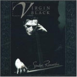 Virgin Black - Sombre Romantic '2001