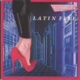 Fancy - Latin Fire '1987