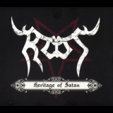 Root - Heritage Of Satan '2011