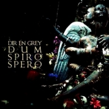 Dir En Grey - Dum Spiro Spero -audio Disc- '2011