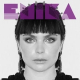 Emika - 3 Hours [ep] '2012