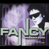 Fancy - Megamix 2000 '2000