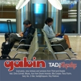 Gabin - Tad.replay '2012