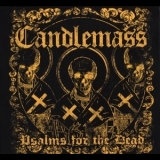 Candlemass - Psalms For The Dead '2012