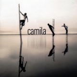 Camila - Dejarte De Amar '2009