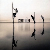 Camila - Dejarte De Amar '2009 - Album