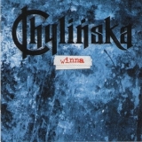 Chylinska - Winna '2004