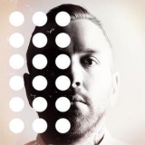 City And Colour - The Hurry And The Harm '2013