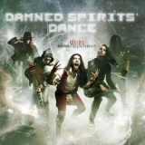 Damned Spirits Dance - Weird Constellations '2009