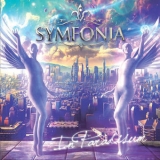 Symfonia - In Paradisum '2011