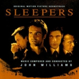 John Williams - Sleepers '1996