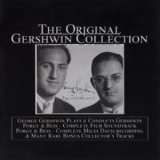 George Gershwin - George Gershwin Plays & Conducts Gershwin (CD3) '2011