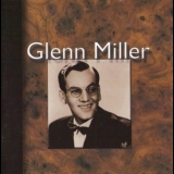 Glenn Miller - The Gold Collection (2CD) '2001