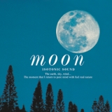 Isotonic Sound - Moon '1999 - Album