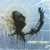 Johnny Truant - In The Library Of Horrific Events '2005