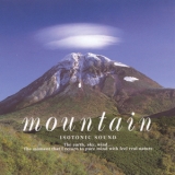 Isotonic Sound - Mountain '1999 - Album