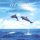 Isotonic Sound - Ocean '1996 - Album