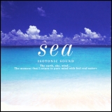 Isotonic Sound - Sea '1999 - Album