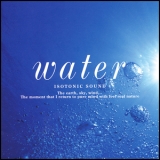 Isotonic Sound - Water '1999 - Album