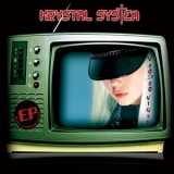 Krystal System - Voodoo Night Sessions '2009 - Album