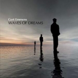 Gert Emmens - Waves of Dreams '2004
