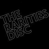 Girls Aloud - The Rarities Disc [singles boxset CD22] '2009