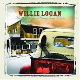 Willie Logan - House Of The Rising Sun Blues '2004