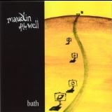 Maudlin Of The Well - Bath '2001