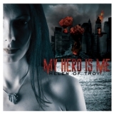 My Hero Is Me - Helen of Troy [ep] '2006