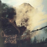 Negura Bunget - Sala Molksa & From Transilvanian Forest (re-release) '2004