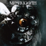 Meshuggah - I [EP] '2004
