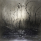 Opeth - Blackwater Park '2001