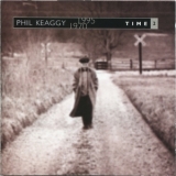 Phil Keaggy - Time 2 (us Myrrh 7016998614) '1995