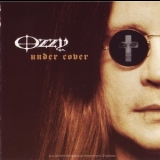 Ozzy Osbourne - Under Cover '2005