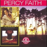 Percy Faith - Angle Of The Morning & Black Magic Woman '2002