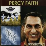 Percy Faith - The Beatles Album, Jesus Christ Superstar '2002