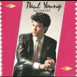 Paul Young - No Parlez '1983