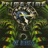 Prime Time - The Miracle '1999