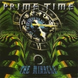 Prime Time - The Miracle '1999 - Album