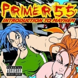 Primer 55 - Introduction To Mayhem '2000