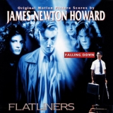 James Newton Howard - Flatliners / Falling Down '1990