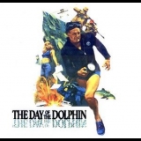 Georges Delerue - The Day Of The Dolphin '1974